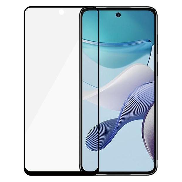 Safe Ultra-Wide Fit (Motorola Moto G13, Motorola Moto G23, Motorola Moto G53) (SAFE95359)