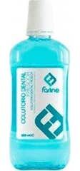 Farline Colutorio Fresh 500 ml