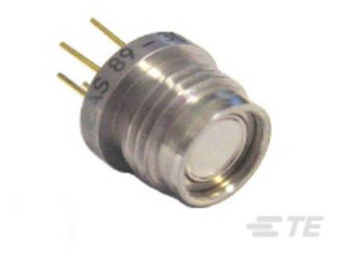 TE Connectivity Sensor 1 St. 89-05KS-4R