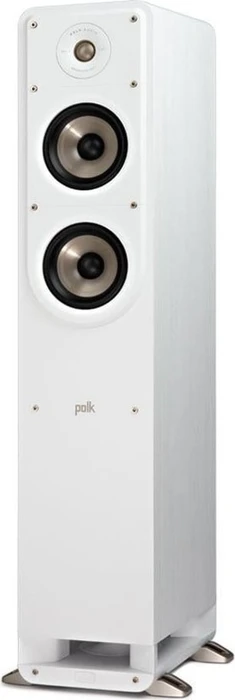 Polk Audio Signature S50e White