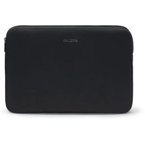 Dicota Laptop Sleeve PERFECT SKIN 13-13.3"