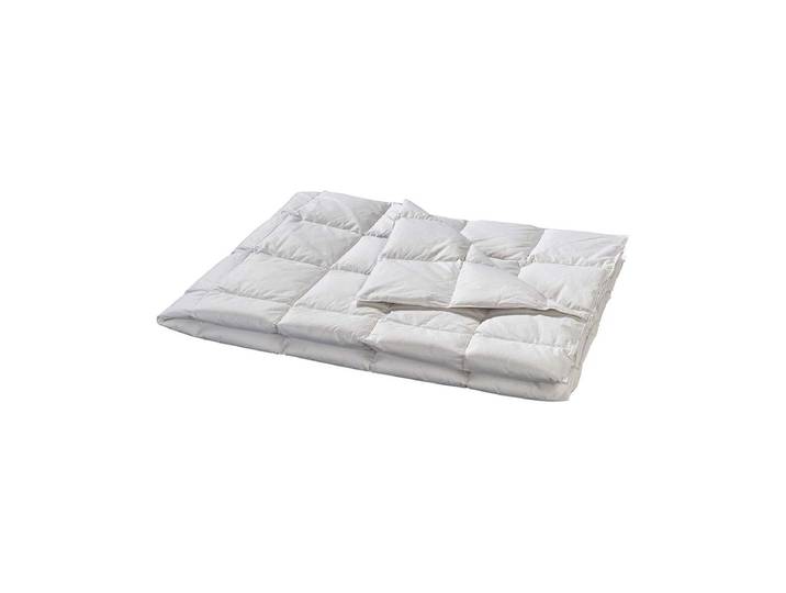 billerbeck Bellanora Duvet Light 240x240 cm