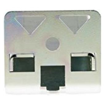 Cisco Rackmountkit (RCKMNT-19-CMPCT=)