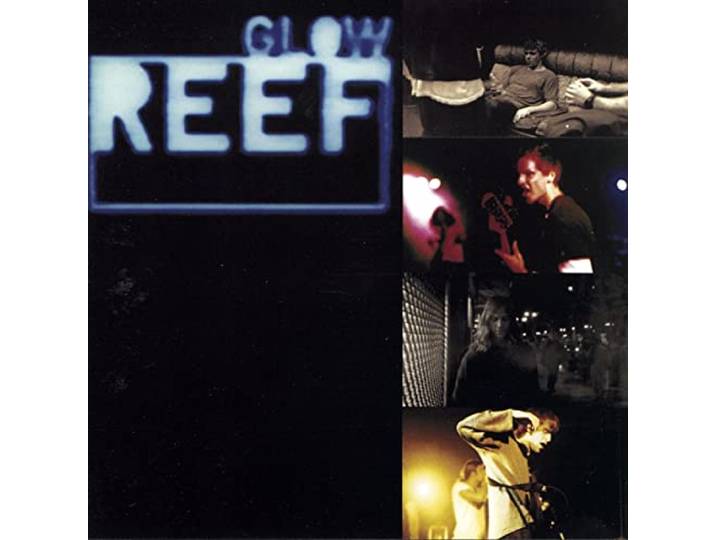Glow