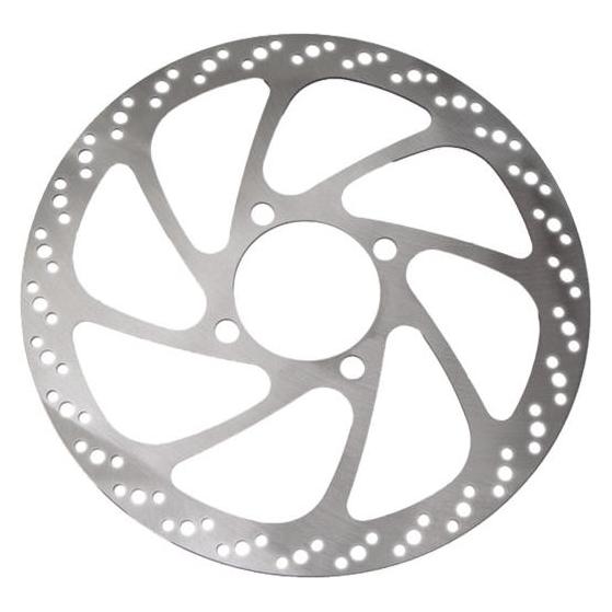 Rohloff Bremsscheibe Speedhub (203 mm) (8286)