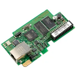Eaton S2 PROTOCOL OPTCG
