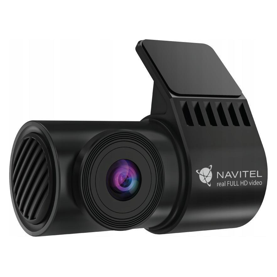 Navitel Kamera cofania Full HD do wideorejestratorów RS990 GPS/RS985/RS984/R87 (Kamera tylna do RS990/RS985/RS984/R87)