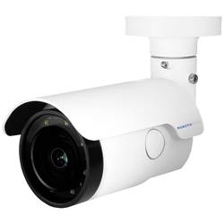 Mobotix Mx-VB2A-5-IR-VA Mx-VB2A-5-IR-VA LAN IP Überwachungskamera 2720 x 1976 Pixel