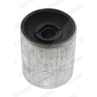 Moog Lagerung, Lenker [Hersteller-Nr. BM-SB-14885] für Mini, BMW