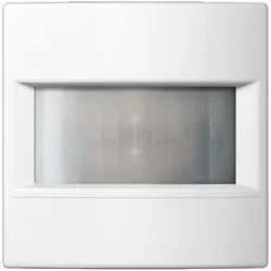 JUNG Bewegungsmelder JUNG HOME BT LS 17181 WW
