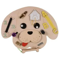 3Toysm Hundemanipulationstafel