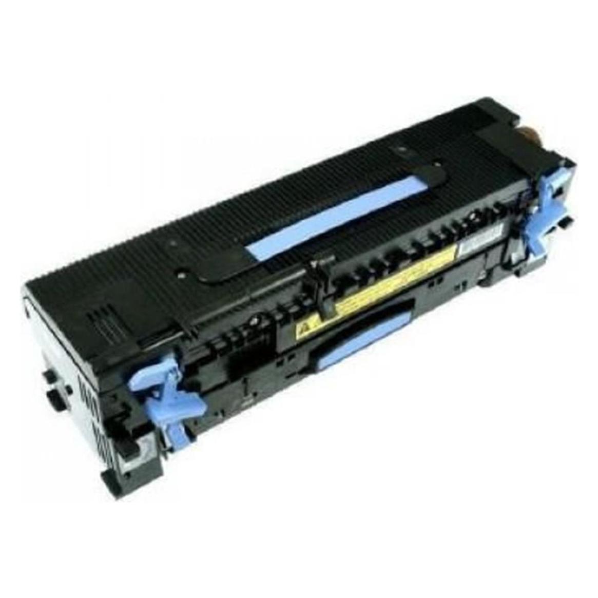 HP C9153-67908 Fixiereinheit (C9153-67908)