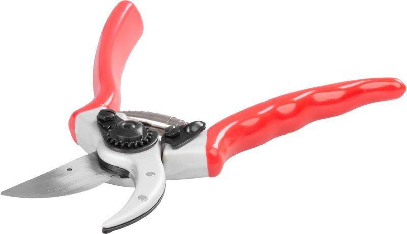 Strend Pro Premium 3103A-1 Snoeischaar voor takken