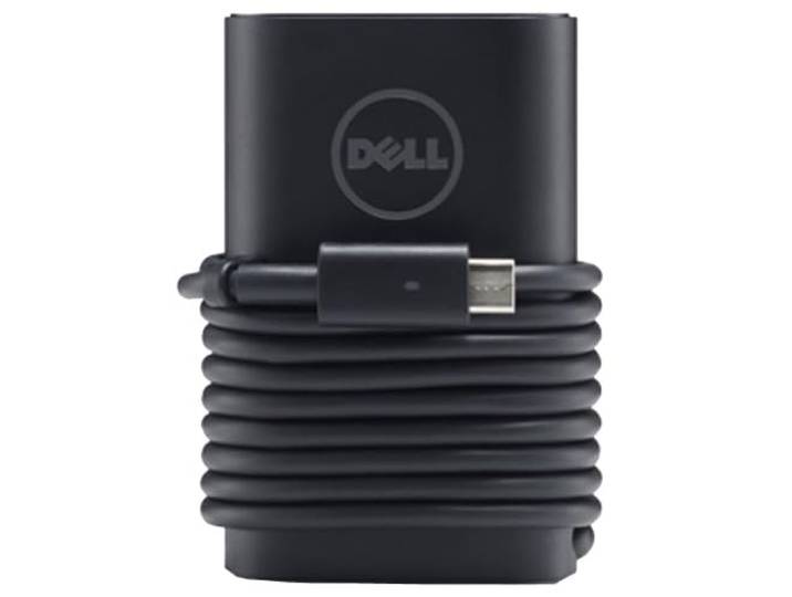 Dell 130 W USB-C AC-adapter