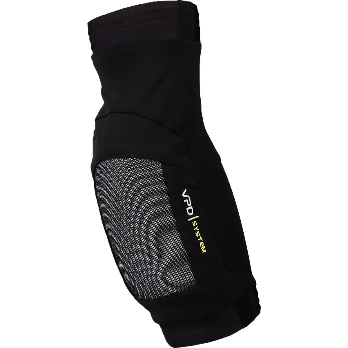 POC Joint VPD System Elbow uranium black (1002) L PC203941002LRG1