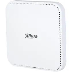 Dahua EAP6230-C (2402 Mbit/s), Access Point