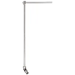 FACOM Gelenk-Steckschluessel mit T-Griff 19 mm