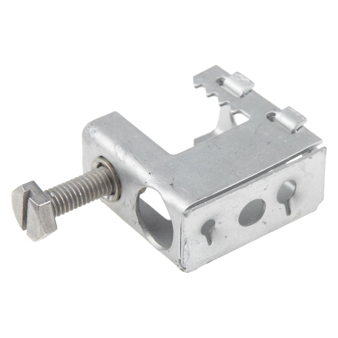 RS PRO Schraubklemmen M6 45kg (291076)