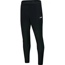 JAKO Classico Trainingshose Kinder schwarz - 164