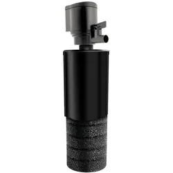 AQUAEL Filter TURBO 500