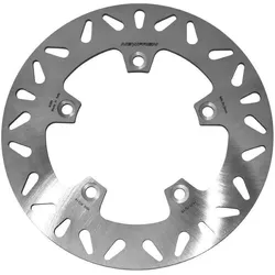 Newfren, Bremsscheibe, (250 mm)