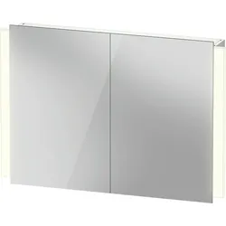 Duravit Spiegelschrank „Ketho.2“
