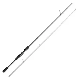 Spinnrute Orra Predator Predator Spinning, Predator Spinning / 244cm 5-21g