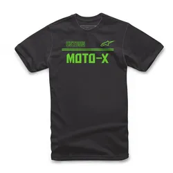 Alpinestars Astars Moto-X T-Shirt S