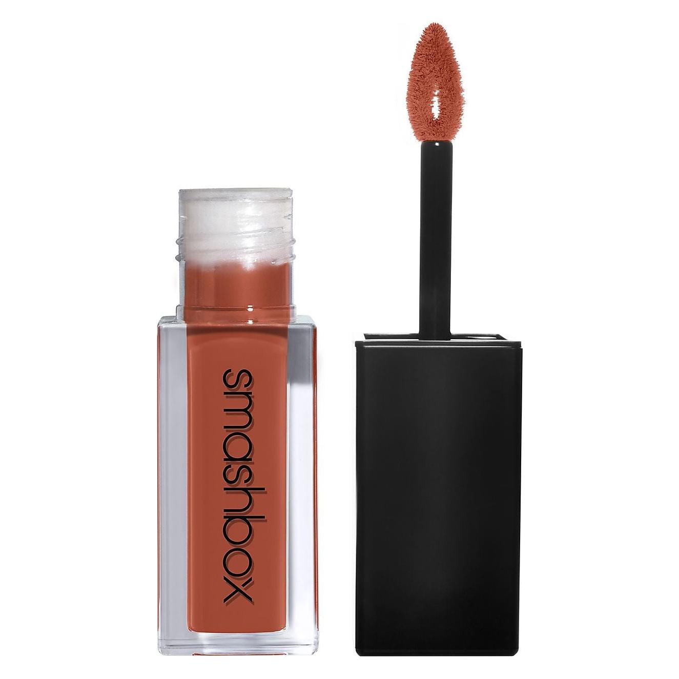 Smashbox Always On Liquid Lipstick Recogn. (AO-7026)