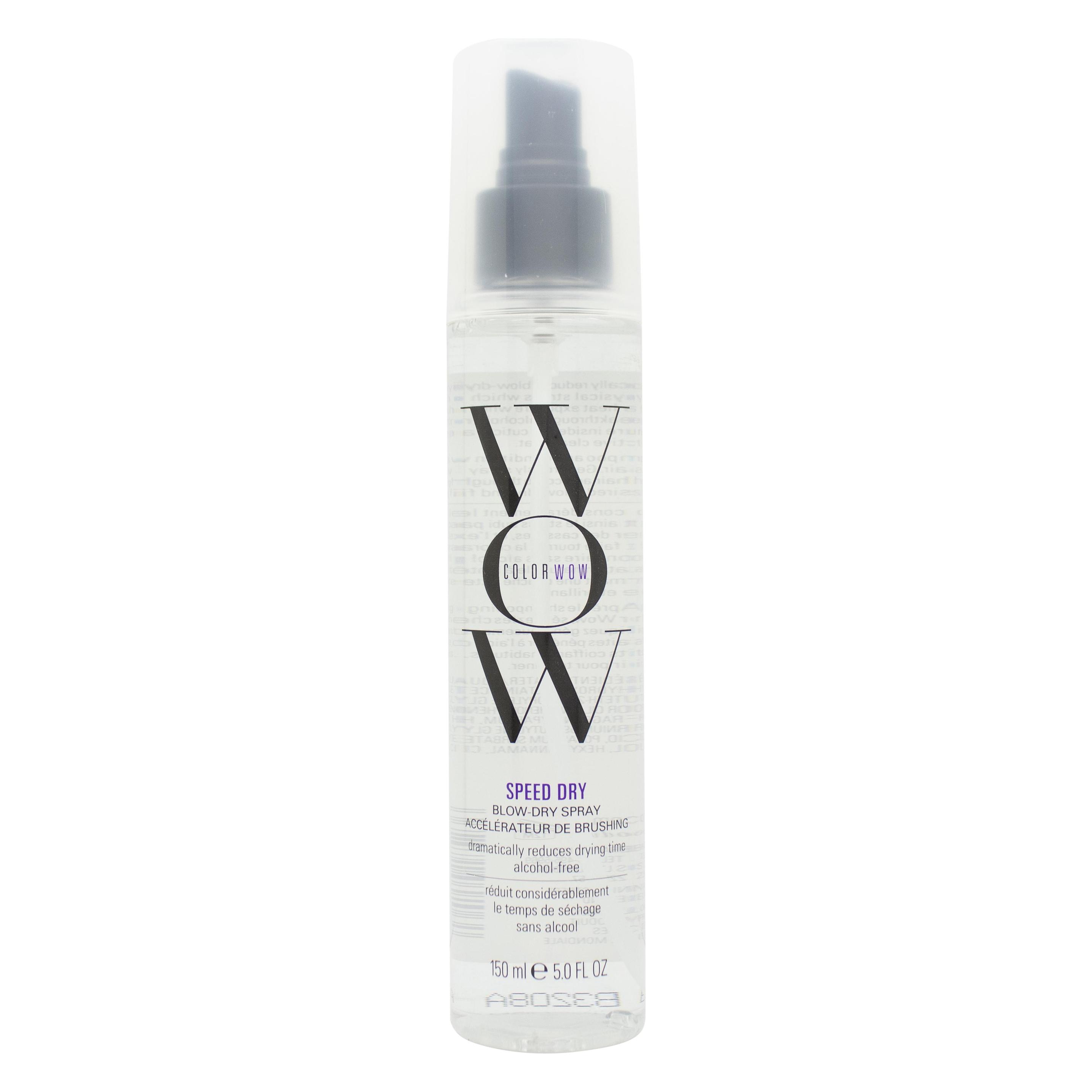 Color Wow Speed Dry Blow (150 ml) (CW523)