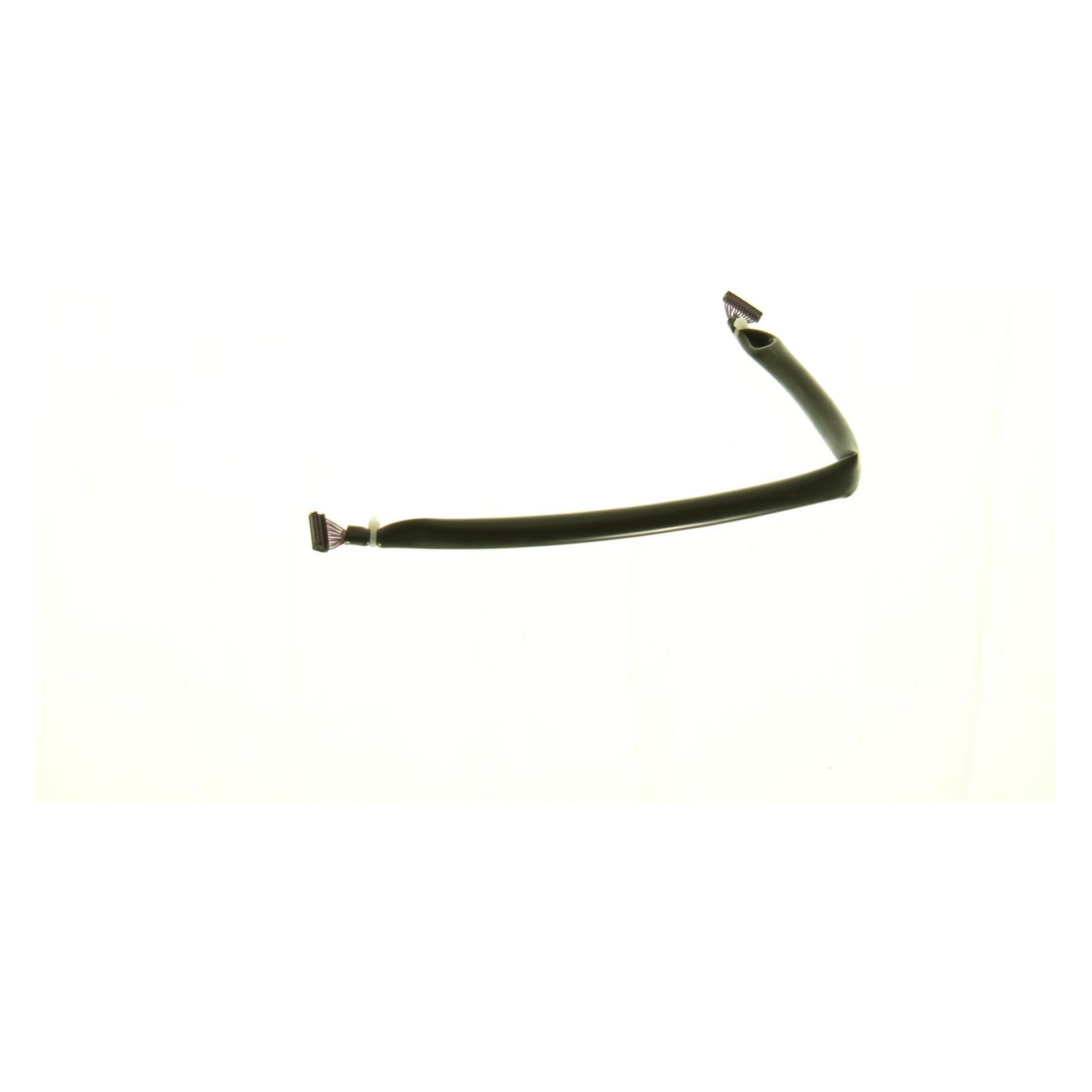 HP Cable, Pick Up Option Drawer (RM1-3571-000CN)