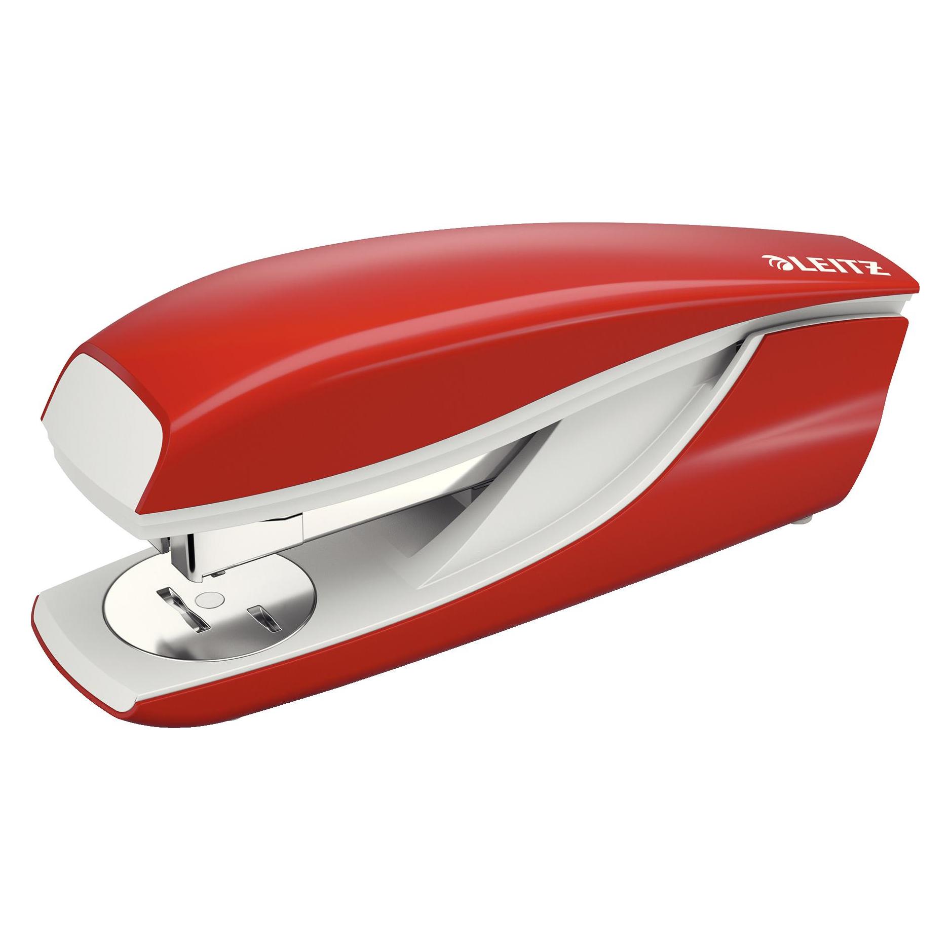 Leitz NeXXt (40 Blätter) (5522-00-25)