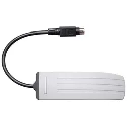 Kathrein WLAN-Modul WTE-10