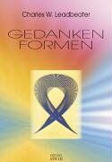 Leadbeater, Charles W. - Gedankenformen - Preis vom 10.10.2026 11:48:34 h
