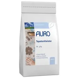 Auro Tapetenkleister 389 - 200 g Tüte