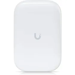 Ubiquiti Panel-Antenne, Netzwerkantenne
