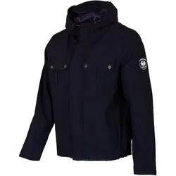 Merlin Bramshaw Laminate Regenjacke