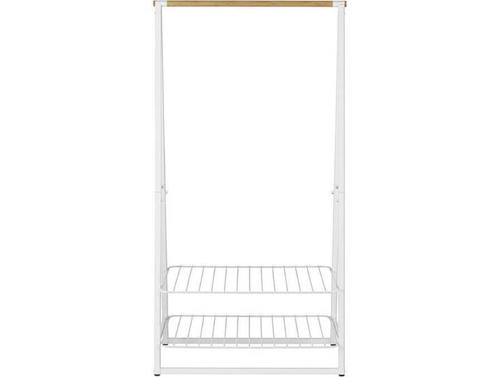 Brabantia Linn Kledingrek Large - White