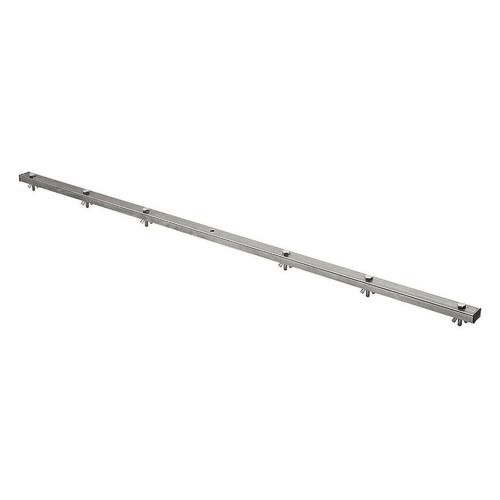 Manfrotto T-Träger (9860604)