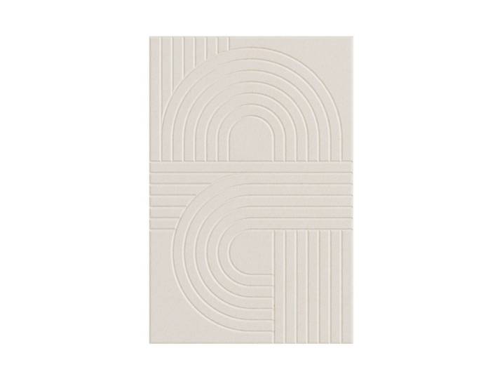 Akustikpaneel Milla Beige