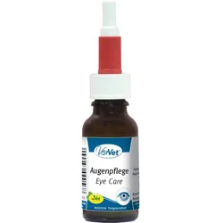 Augenpflege Vet 20 ML