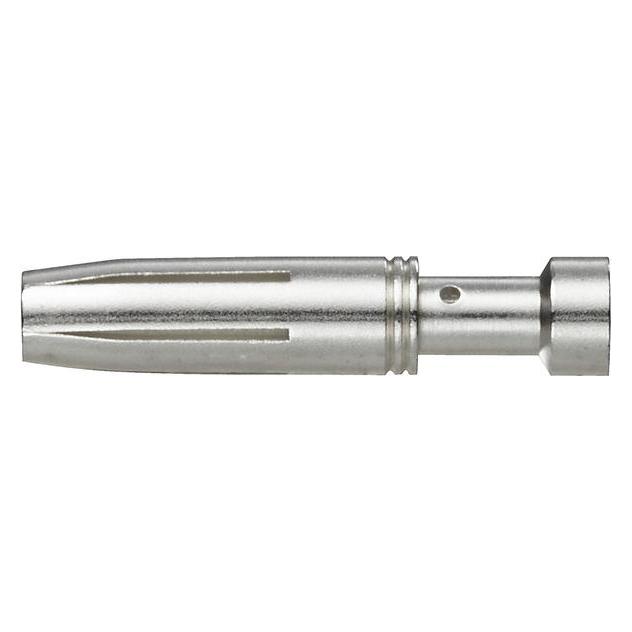 Weidmüller Kontakt Buchse Crimp 16A 2,5qmm 1201400000 (1201400000)
