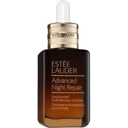 ESTÉE LAUDER Advanced Night Repair