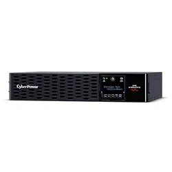CyberPower 1200VA LIN PR1000ERT2UC