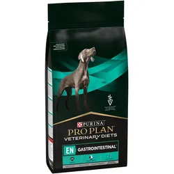 PURINA PRO PLAN VD DE Magen-Darm 12kg