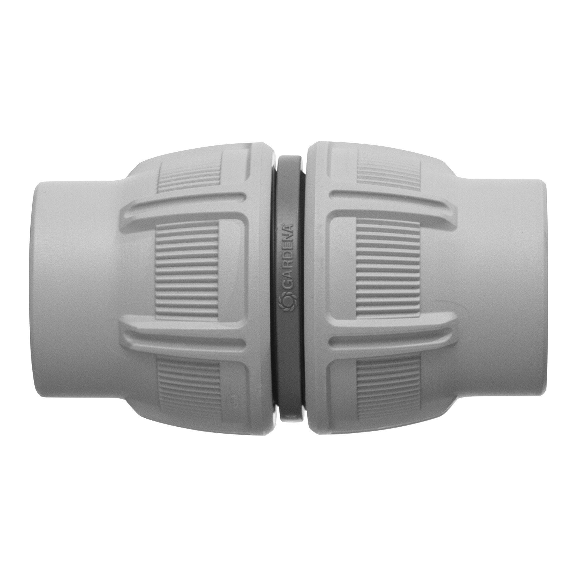 Gardena Liano™ Reparator 3/4" (18231-20)