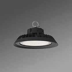 Regiolux LED-Hallenleuchte cadira- #37362014194