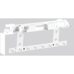 RZB LED-Umrüstsatz 983044.002.07