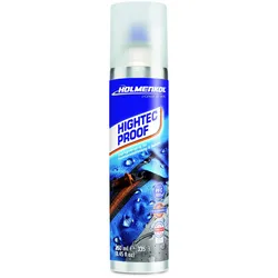 HOLMENKOL HIGH TEC PROOF Imprägnierung