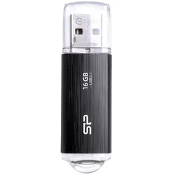 Silicon Power Blaze B02 USB-Stick 16 GB